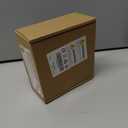 36 PCS Halloween Party Favors for Kids,Halloween LED Light Up Finger Lights Glow in the Dark Party Favors for Kids, Classroom Prizes Trick or Treats Gifts