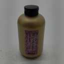 Davines This Is A Curl Building Serum for Curly Hair Types | Bouncy, Shiny, Hydrated, Humidity-Resistant Curls | 8.45 fl oz