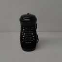 PIC Deluxe Bug Zapper,  Acre Coverage Electronic Flying Insect Zapper, Hanging Fly Zapper, Insect Fly Trap for Outdoor Use, Patios, Backyards & More