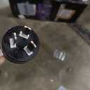 GIGABYTE M34WQ 34" 144Hz Ultrawide-KVM Gaming Monitor, 3440 x 1440 IPS Display, 1ms (MPRT) Response Time, 91% DCI-P3, HDR Ready, 1 Display Port 1.4, 2 HDMI 2.0, 2 USB 3.0, 1 USB Type-C (M34WQ-SA)