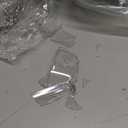 Lifewit 1 Gallon Drink Dispenser for Parties 2 Pcs, 4L Plastic Beverage Container with Stand for Juice/Tea/Soda & Lemonade, Clear Water Pitcher with Spigot for Mimosa Bar Hosting 39 x 16 cm/15x6"