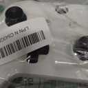 KanKanGou Model 1708 One S Controller(Black),Compatible for Xbox One X/S Controller Gaming Controller,Compatible with Xbox One,Xbox Series X/S