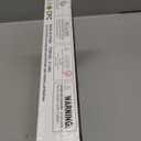 Funny Cat Jigsaw Puzzle 1000 Piece for Adult, Cute Animal Kitten Art Jigsaw Puzzles, Beautiful Aesthetic Mouse Challenging Puzzle