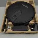 ROPVACNIC Robot Vacuum Cleaner Robot Vacuum and Mop Combo with 5200Pa Suction, Personalized Cleaning Adjustments, Self-Charging Robotic Vacuum Cleaner, Advanced Obstacle Avoidance