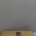 Kevin Textile 2 Packs Light Brown Euro Farmhouse Decorative Throw Pillow Covers 26x26 Inch for Living Room Couch Bed Sofa Rustic Boho Home Decor Soft Striped Corduroy Square Cushion Case 66x66 cm