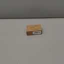 WisFox 2.4G Wireless Mouse for Laptop, Ergonomic Computer Mouse with USB Receiver and 3 Adjustable Levels, 6 Button Wireless Mice for Windows Mac PC Notebook (Grey) (1 Pack)