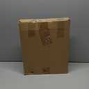 Sratte Disco Ball Piata Cute Hat Disco Ball Party Supplies Piata with Blindfold and Bat Theme Decorations for Birthday Fiesta Party Supplies (12.8 x 13.78 Inch)