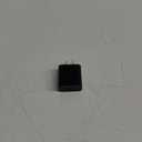 Wall Charger Dual USB