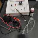 Goldsmith - Gold Plating Kit - Brush Plating Kit