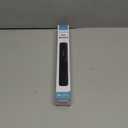 SIMPLETaste Milk Frother Wand Rechargeable Handheld Drink Mixer, USB-C Electric Whisk with Stainless Steel Whisk for Coffee, Lattes, Cappuccino, Matcha, Hot Chocolate&Creamer