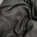 4 Pack Of Firstrust Bank Fleece Throw Blankets