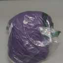 VPBAGE 15L Water-resistant Hiking Daypack for Women, Small Backpack Travel Outdoor, Lightweight Day Pack with Tool Loops