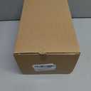 Small Christmas Tree Tabletop Artificial Mini Christmas Tree Decorations with Holiday Ornaments Red Berry Pine Cone Greenery for Home Indoor Fireplace Mantel Xmas Decor (Tree Stump-Red)