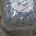 Bear Bottle Washer Pro, Baby Bottle Washer and Sterilizer and Dryer - All in One Machine for Bottles, Pump Parts & Baby Essentials with 90 Detergent Tablets - Effortless, Time-Saving