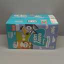 Pampers Training Pants - Easy Ups Boys & Girls Bluey - Size 3T-4T, 116 Count, Children's Potty Underwear (Packaging May Vary)