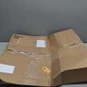 W11238400 Oven Bake Elements Compatible with Whirlpool Jenn-Air Maytag KitchenAid Range Stove Replace W10544952 PS12578760