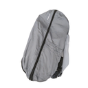 Backpack Calmpenter with water reservoir Grey