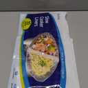 Syntus Crock Pot Liners, 30 Count 10.5" x 17.5" Small Size Slow Cooker Liners Fits 1-3 Quart Pots, Disposable Cooking Bags Suitable for Oval & Round & Retangular Crock Pot