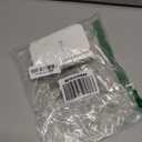 TP-Link AC1200 WiFi Extender, 2023 Engadget Best Budget Pick, 1.2Gbps Signal Booster for Home, Dual Band 5GHz/2.4GHz, Covers Up to 1500 Sq.ft and 30 Devices,Support Onemesh, One Ethernet Port (RE315)