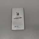 Fitness Tracker Watch with Heart Rate Monitor, Activity Tracker with Pedometer, Sleep Monitor, Calories & Step Counter, IP68 Waterproof Smart Watches for Women Men Fitness Watch for Sports (Light Pink)