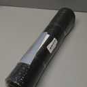 Live Laugh Leave by 9 pm Inside Front Door Mat for Front Door Inside, Outdoor Door Mats for Home Entrance Rugs Indoor Floor Mats for Entryway 30"X18"