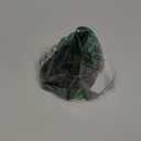 Ground Anchor Installation Tool for Vortex Spiral Screw-In Ground Anchors, Cast Iron ANCIT-FB-CP