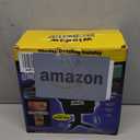 Halloween Window Projector, Outdoor Christmas Projector, Halloween Led Holographic Projection Lamp, 6 Halloween Movies, 6 Christmas Movies, for Window Garden Halloween Christmas Decor