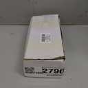 790828 Lawn Mower Muffler Compatible with BS Engines for Craftsman 9174787a and Toro 22" Recycler Walk Behind