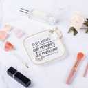 Piudee Friendship Gifts for Women Best Friend Jewelry Dish, Our Laughs are Limitless, Our Memories are Countless, Our Friendship is Endless Unique Gifts for Women, Female Friend Birthday Christmas