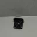 Wireless Charger YUWISS Wireless Charging Stand Cordless Charger 10/7.5/5W Compatible with iPhone 14 13 12/12 /11Pro Max/XR/XS Max/XS/X/8/8Plus Galaxy S22/S21/S9/S9+/S8/S8+ Note (Black)