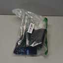 Baseball Banana Funny Splatter Sports Kids Teens TShirt. S Size