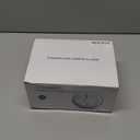 360 All Around Monitoring Standalone Smoke Alarm, Pack Of 6