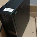 DELL Optiplex 7060 SFF Desktop Computer PC | Intel 8th Gen i7-8700 (6 Core) | 32GB DDR4 Ram 512GB NVMe M.2 SSD | Built-in WiFi & Bluetooth | Windows 11 Pro | Wireless Keyboard & Mouse