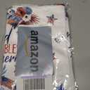 God Bless America, Kitchen Towels