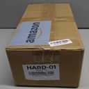 Dynofit 3" Leveling Lift Kit for 4WD Ram 2500/3500 (1994-2013) & Ram1500 (1994-2001), Front Suspension Solid Steel Struct Spacers (2-Piece) for Dodge Truck