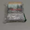 Twin Peaks: From Z to A [Blu-Ray]