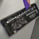 Texas Speed TSP Chopacabra NSR No Springs Required Truck Camshaft LS 4.8 5.3 6.0 6.2 Vortec 1999-2013 (Cam Only)