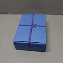 Remote Control Stunt Car Toys - Birthday Gifts Ages 6 7 8 9 10 11 12 Year Old Boys Kids Toddler Girls Best Presents Christmas Ideas Rechargeable Rc Racing Vehicle Outdoor (Red)