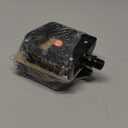 Bell Kicks 450 9/16" Bicycle Pedals