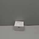 Outus 6 Pieces Petals Highlighters Assorted Colors Back to School Flower Shape Watercolor Highlighter Pens 5-in-1 Fluorescent Pens for Office School Stationery Aesthetic Supplies,5 Colors