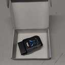 ROPODE AFM Disabler AFM Delete Disabler AFM/DFM Disabler Compatible with V6 & V8 GM Motors AFM Disabler 5.3 Silverado 2007-2022(Chevy GMC Sierra GMC Yukon Cadillac Escalade etc) 4.3L 5.3L 6.0L 6.2L