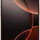 Apple iPhone 16 Pro Max, US Version, 1TB, Desert Titanium - Unlocked