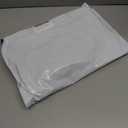 Thick Moisture-Proof Picnic Mat, 2m x 2m Portable Waterproof Outdoor Camping Mat for 5-8 People, Durable Picnic Blanket