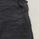 TAILONG Compression Shirt Men Shapewear Slimming Body Shaper Vest Workout Tank Top Undershirt (X-Large, Black)