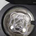 Ultrasonic Retainer Cleaner