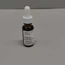 The Ordinary Multi-Peptide Eye Serum, Anti-Aging Formula for Crow’s Feet, Dark Circles & Puffiness, 0.5 Fl Oz