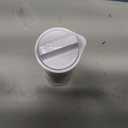 everydrop by Whirlpool Refrigerator Water Filter A - EDRARXD1 3-Pack