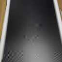 EUREKA ERGONOMIC Adjustable Keyboard Tray Under Desk, 28x11 Inch Large Slide Out Keyboard & Mouse Platform Tray, Wooden Pull Out Computer Keyboard Drawer for Typing Home Office Desk, Black