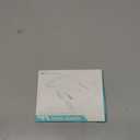 HDMI Switch 2 in 1 Out 4K@60Hz, WARRKY[with 3.3ft Fixed Braided HDMI Cable, Aluminum Case, 2K@144Hz, HDCP 2.2] Bidirectional 2x1 Switcher Splitter Compatible for PS5/4, Xbox, Roku, FireStick, Switch (Grey)