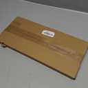 TOPFLAGS Garden Flag Stand with American Flag Garden Flag Heavy Duty Metal Yard Flag Holder Pole Stake Small Flag Stands for Garden Flags 12 x 18 with Clips and Stopper